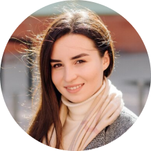 Canan Ö.
